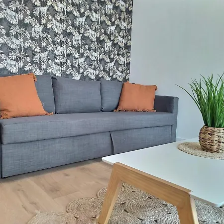 Ferienwohnung Cosy Break Jardins Des Plantes Le Mans Exterior foto